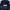 Burberry Luxury Harrington jacket Wanita navy blue photo 6