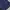 Burberry Luxury Harrington jacket Wanita navy blue photo 4