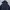 Burberry Luxury Harrington jacket Wanita navy blue photo 5