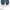 Burberry Luxury Harrington jacket Wanita navy blue photo 2