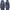 Burberry Luxury Harrington jacket Wanita navy blue photo 3