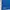 Puma Y2K Sportswear Jersey Pria blue photo 4
