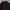 Casual Sweatshirt Pria multicolor photo 4
