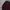 Casual Sweatshirt Pria multicolor photo 2