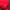 Puma Y2K Sportswear Jersey Pria red photo 6