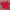 Puma Y2K Sportswear Jersey Pria red photo 7