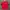 Puma Y2K Sportswear Jersey Pria red photo 1
