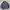 H&M Casual Sweatshirt Pria gray photo 1