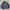 H&M Casual Sweatshirt Pria Gray
