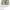 Burberry Luxury Harrington jacket Pria cream tan photo 2