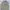 Burberry Luxury Harrington jacket Pria cream tan photo 3