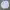 Umbro Vintage Y2K Jersey Pria white photo 1