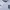 Umbro Vintage Y2K Jersey Pria white photo 3
