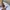 Umbro Vintage Y2K Jersey Pria white photo 4