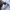 Umbro Vintage Y2K Jersey Pria white photo 8