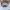 Umbro Vintage Y2K Jersey Pria white photo 7