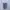 Umbro Vintage Y2K Jersey Pria white photo 2