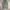8seconds Y2K Jeans Pria green blue photo 1