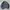 Casual Sweatshirt Pria gray photo 1