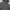 Burberry Luxury Hoody Pria white gray photo 8