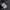 Burberry Luxury Hoody Pria white gray photo 6