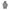 Burberry Luxury Hoody Pria white gray photo 1