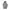 Burberry Luxury Hoody Pria White Gray