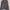 Casual Casual dress Wanita gray photo 1