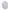Burberry Luxury Formal shirt Pria white photo 1