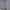 Minimalist Wanita gray photo 3