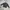 GU Vintage Bomber jacket Pria black photo 1