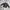 GU Vintage Bomber Jacket Pria Black