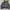 Schott NYC Vintage Puffer jacket Pria black photo 1