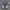 Reebok Streetwear Sneakers Pria purple yellow photo 2