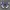 Reebok Streetwear Sneakers Pria Purple Yellow