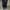 Y2K Casual Flare pants Wanita navy black photo 3