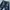 Louis Vuitton Casual Jeans Pria blue photo 5