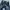 Louis Vuitton Casual Jeans Pria blue photo 2