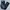 Louis Vuitton Casual Jeans Pria blue photo 1
