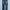 Louis Vuitton Casual Jeans Pria blue photo 3