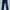 Levi's Casual Jeans Pria blue photo 4