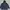 Columbia Sportswear Windbreaker Pria multicolor blue photo 2