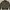 TBJ Nearby Casual Bomber jacket Pria khaki photo 1