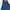 Levi's Casual Jeans Pria blue photo 2