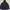 Merrell Sportswear Parka Pria navy photo 1