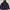Merrell Sportswear Parka Pria Navy