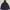 Merrell Sportswear Parka Pria navy photo 2