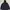 Merrell Sportswear Parka Pria Navy