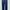 Levi's Casual Jeans Pria blue photo 3