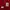 Feltics Casual Sweatshirt Pria black red photo 4